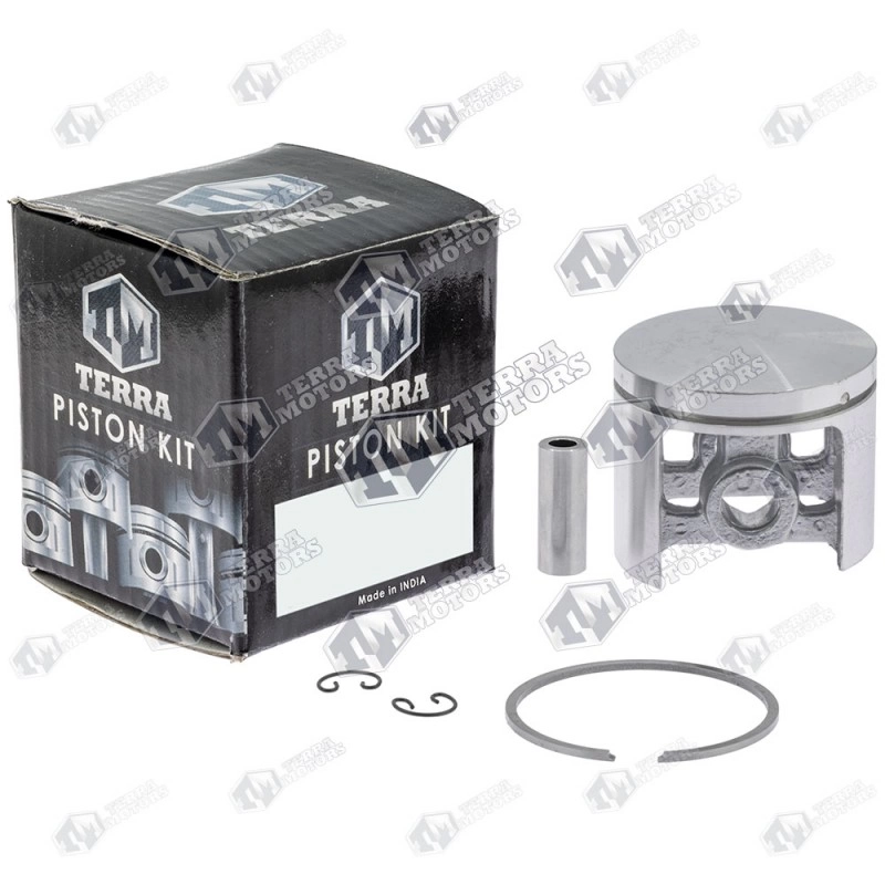 Kit piston drujba Solo 654 45mm (Terra) 